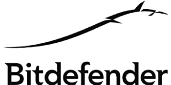 Trust Bitdefender to Protect You