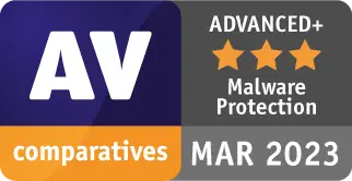 Av Comp 2023 03 Malware Protection Test Advancedplus Q75
