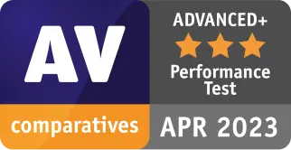 Av Comp 2023 04 Performance Test Advancedplus Q75