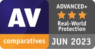 Av Comp 2023 06 Real World Protection Test Advancedplus Q75