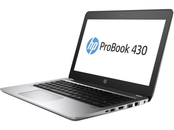 HP ProBook 430 G4 Laptop - Refurbished Save Money