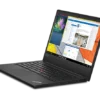 Lenovo Laptop Thinkpad E490 Feature 1