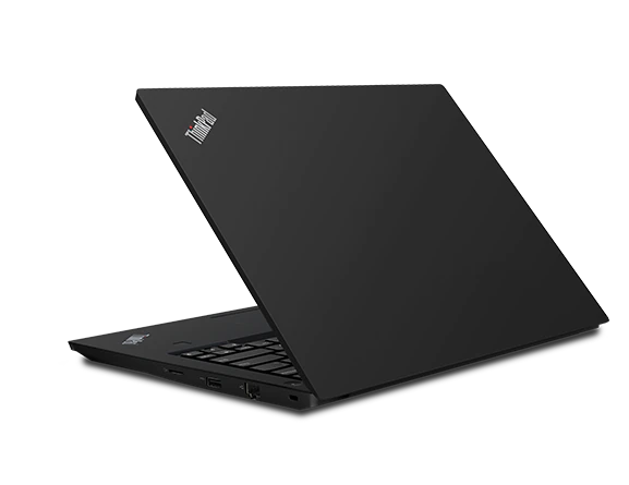 Lenovo Laptop Thinkpad E490 Feature 2