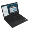 Lenovo Laptop Thinkpad E490 Feature 3