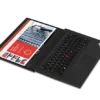 Lenovo Laptop Thinkpad E490 Feature 4