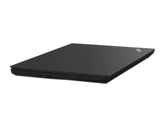 Lenovo Laptop Thinkpad E490 Feature 5