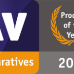 Kaspersky Standard WINS AV-Comparatives ‘Product of the Year’ Recognition and Unmatched Cybersecurity Solutions